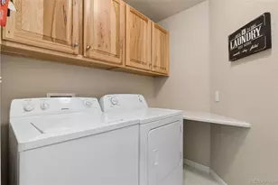 3530 W 126th Pl, Broomfield, CO 80020 - Photo 20