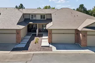 3530 W 126th Pl, Broomfield, CO 80020 - Photo 26