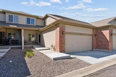 3530 W 126th Place, Broomfield, CO 80020 - Photo 1