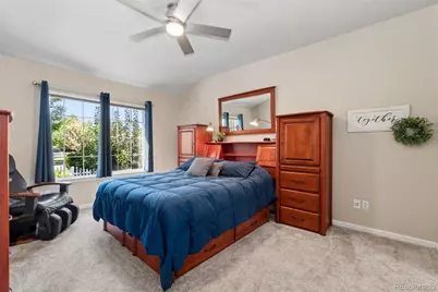 3530 W 126th Place, Broomfield, CO 80020 - Photo 12