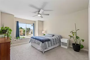 3530 W 126th Pl, Broomfield, CO 80020 - Photo 16