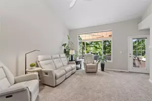 3530 W 126th Pl, Broomfield, CO 80020 - Photo 6