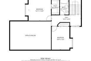 3530 W 126th Pl, Broomfield, CO 80020 - Photo 28