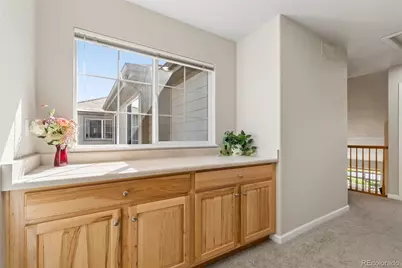 3530 W 126th Place, Broomfield, CO 80020 - Photo 18