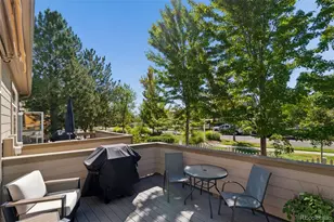 3530 W 126th Pl, Broomfield, CO 80020 - Photo 22