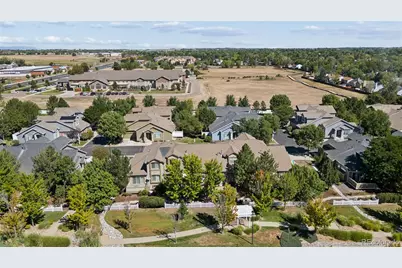 3530 W 126th Place, Broomfield, CO 80020 - Photo 24
