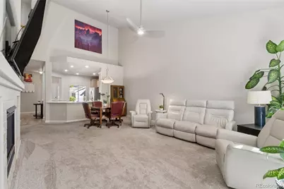 3530 W 126th Place, Broomfield, CO 80020 - Photo 8
