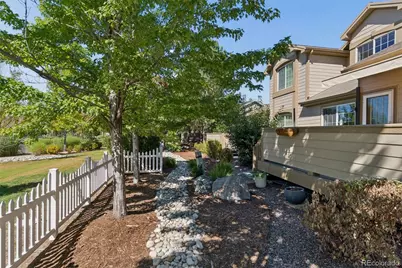 3530 W 126th Place, Broomfield, CO 80020 - Photo 2