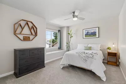 3530 W 126th Place, Broomfield, CO 80020 - Photo 14