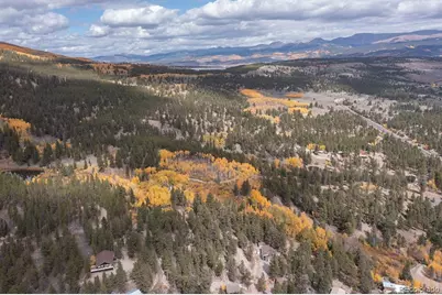 341 County Road 26, Twin Lakes, CO 81251 - Photo 10