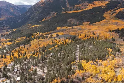 341 County Road 26, Twin Lakes, CO 81251 - Photo 6