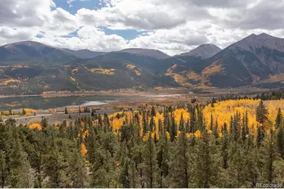 341 County Road 26, Twin Lakes, CO 81251 - Photo 24