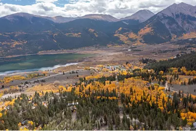 341 County Road 26, Twin Lakes, CO 81251 - Photo 16