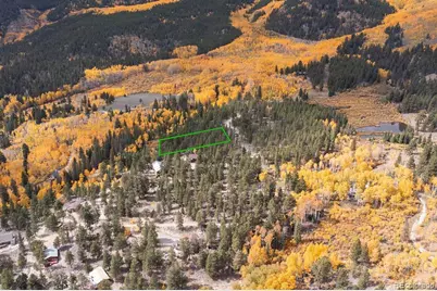 341 County Road 26, Twin Lakes, CO 81251 - Photo 8