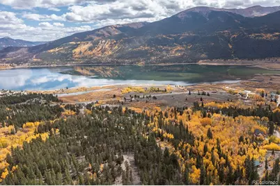 341 County Road 26, Twin Lakes, CO 81251 - Photo 12