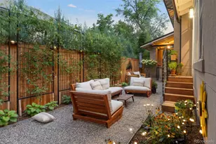 720 N Franklin St, Denver, CO 80218 - Photo 38