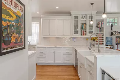 720 N Franklin Street, Denver, CO 80218 - Photo 12