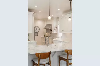 720 N Franklin Street, Denver, CO 80218 - Photo 14