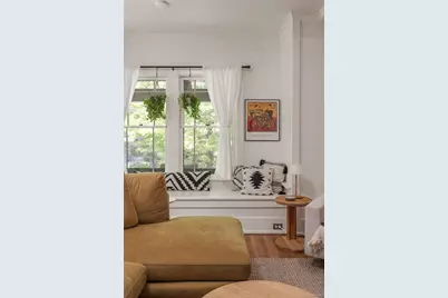 720 N Franklin Street, Denver, CO 80218 - Photo 6