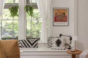 720 N Franklin St, Denver, CO 80218 - Photo 6