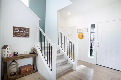 233 Corkscrew Street, Elizabeth, CO 80107 - Photo 4