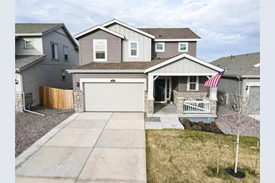 233 Corkscrew Street, Elizabeth, CO 80107 - Photo 32