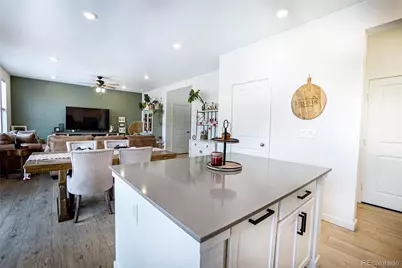 233 Corkscrew Street, Elizabeth, CO 80107 - Photo 16