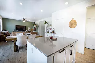 233 Corkscrew St, Elizabeth, CO 80107 - Photo 16