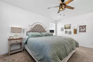 233 Corkscrew St, Elizabeth, CO 80107 - Photo 8