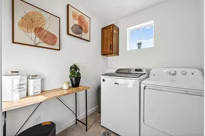 233 Corkscrew Street, Elizabeth, CO 80107 - Photo 24