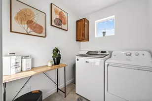 233 Corkscrew St, Elizabeth, CO 80107 - Photo 24