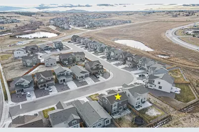 233 Corkscrew Street, Elizabeth, CO 80107 - Photo 26