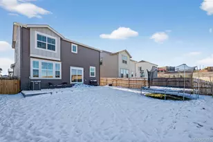 233 Corkscrew St, Elizabeth, CO 80107 - Photo 28