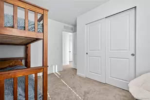233 Corkscrew St, Elizabeth, CO 80107 - Photo 22
