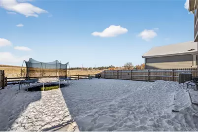 233 Corkscrew Street, Elizabeth, CO 80107 - Photo 30