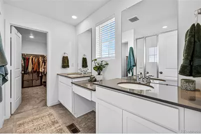 233 Corkscrew Street, Elizabeth, CO 80107 - Photo 10