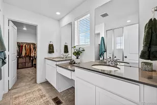 233 Corkscrew St, Elizabeth, CO 80107 - Photo 10