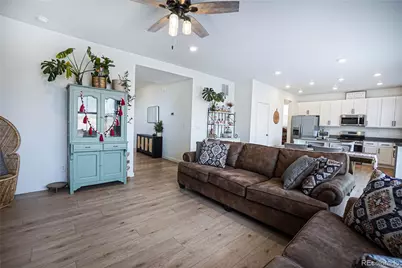 233 Corkscrew Street, Elizabeth, CO 80107 - Photo 6