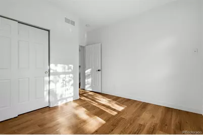 3000 E 112th Avenue #44, Northglenn, CO 80233 - Photo 32