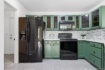 3000 E 112th Avenue #44, Northglenn, CO 80233 - Photo 16