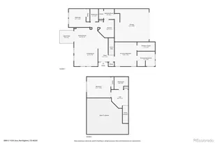 3000 E 112th Ave, Northglenn, CO 80233 - Photo 48