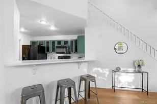 3000 E 112th Ave, Northglenn, CO 80233 - Photo 14