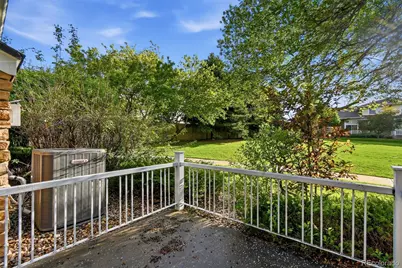 3000 E 112th Avenue #44, Northglenn, CO 80233 - Photo 42