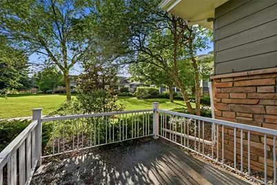 3000 E 112th Avenue #44, Northglenn, CO 80233 - Photo 40