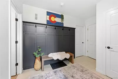 1922 Baldy Lane, Evergreen, CO 80439 - Photo 40