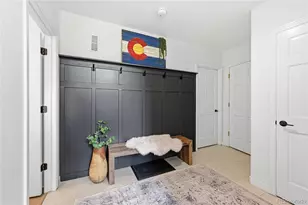 1922 Baldy Ln, Evergreen, CO 80439 - Photo 40