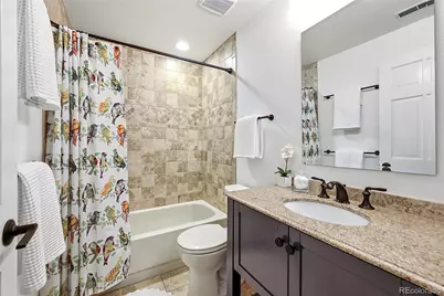 1922 Baldy Lane, Evergreen, CO 80439 - Photo 38