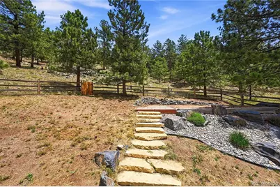 1922 Baldy Lane, Evergreen, CO 80439 - Photo 22
