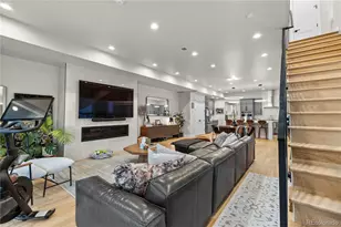 3495 Lipan St, Denver, CO 80211 - Photo 4