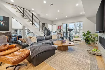 3495 Lipan Street, Denver, CO 80211 - Photo 6